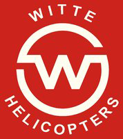 www.witte-helicopters.de